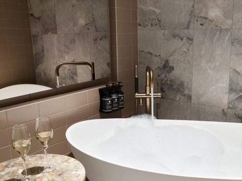 편의 시설/서비스