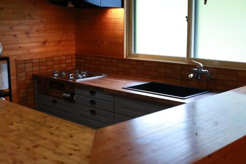 ミュミュレ楢谷 in Kiyomocho