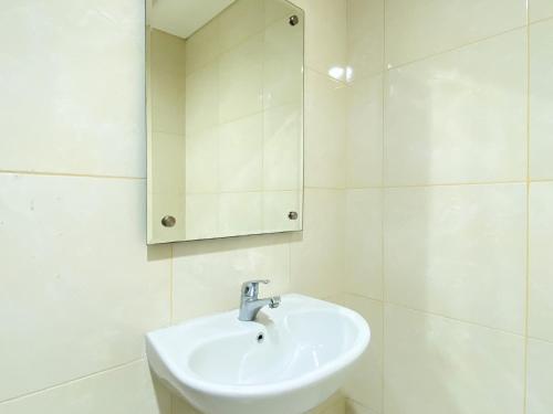 Studio Apartment image 9