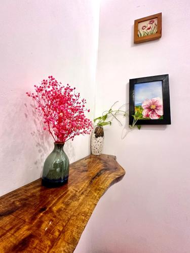 La Belle An Bang Seaside Hideaway – Hoi An, IA