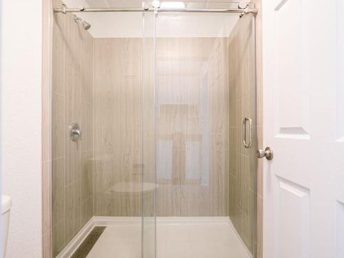 Welcoming 1BR Gateway Orlando 5 minutes to Disney in Vineland, USA