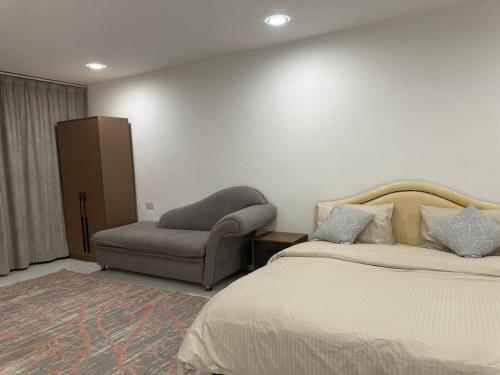 AL- aqyr Rest Garden أستراحة حارة العقر AL- aqyr Rest Garden أستراحة حارة العقر