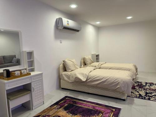 AL- aqyr Rest Garden أستراحة حارة العقر AL- aqyr Rest Garden أستراحة حارة العقر