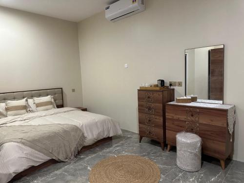 AL- aqyr Rest Garden أستراحة حارة العقر AL- aqyr Rest Garden أستراحة حارة العقر