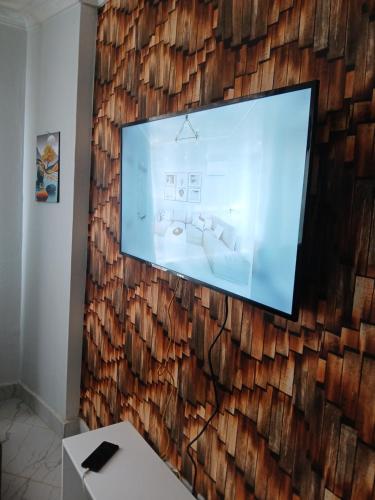 Carley cosy homes in Thika