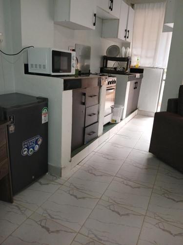 Carley cosy homes in Thika