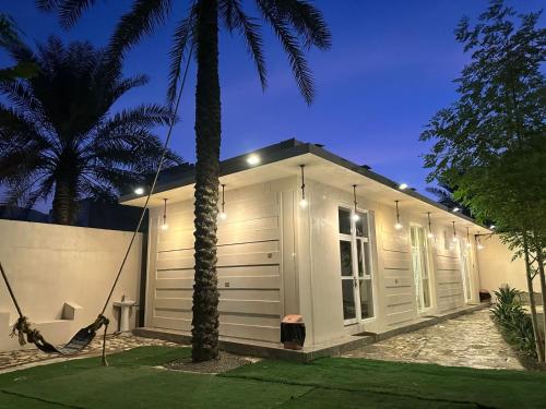 AL- aqyr Rest Garden أستراحة حارة العقر AL- aqyr Rest Garden أستراحة حارة العقر