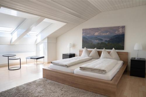 Seeblick Höhenhotel - image 4