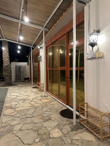 AL- aqyr Rest Garden أستراحة حارة العقر AL- aqyr Rest Garden أستراحة حارة العقر