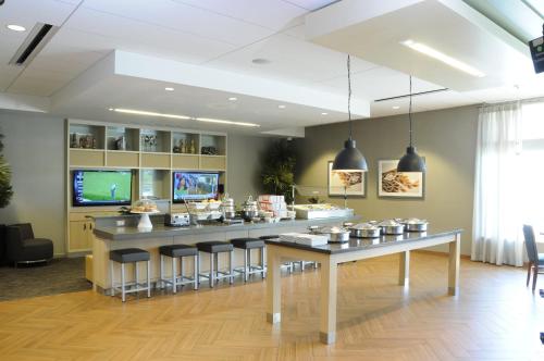Holiday Inn Columbia East-Jessup an IHG Hotel - image 10