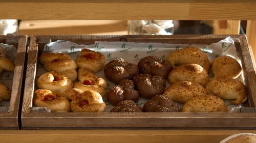 Holiday Inn Tashkent City by IHG