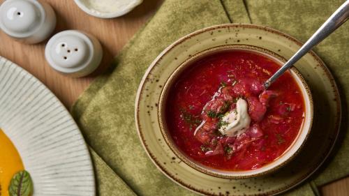 Holiday Inn Tashkent City by IHG