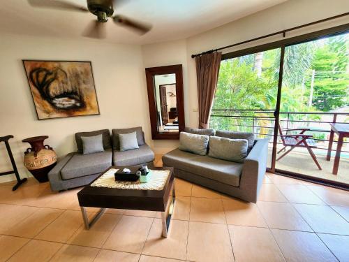 Soleil D'asie Residence