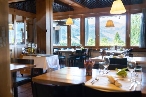 Seeblick Höhenhotel - image 10