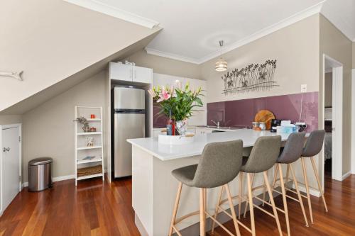 Husky Haven by Experience Jervis Bay, Huskisson (foto 5)