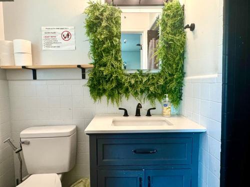 1BR Apt 7 mins Integris Monthly 15 Off #37A, Oklahoma City (fotografie 7)