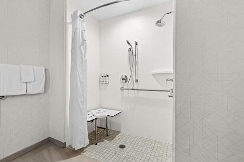 Holiday Inn Express Washington Court House by IHG in Washington Court House, USA