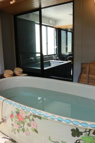 Hostel OSAKA in Umeda