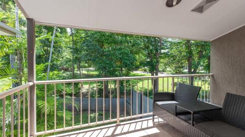 9 Reef Terraces Port Douglas - image 5