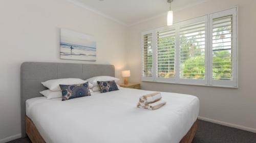 Holiday Home image 10