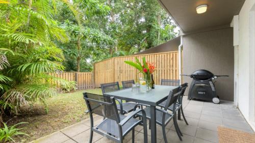 9 Reef Terraces Port Douglas - image 2
