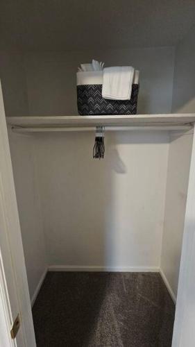 Cozy 2BR sleeps 6 near ECU Stadium and Hospital in Wilson Acres