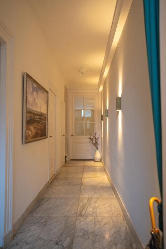 Amersfoort City Center Apartment StadsHart in Nieuwstraat