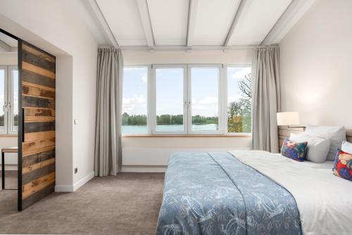 Zollenspieker Fährhaus - image 7