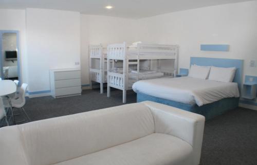 Citrus Hotel Eastbourne by Compass Hospitality - image 13