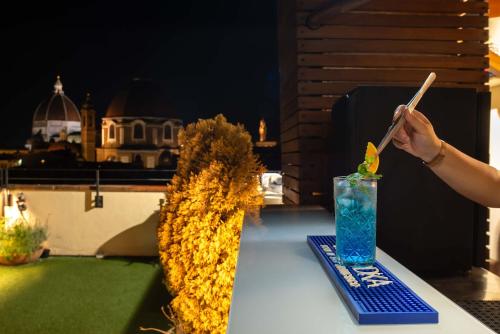 Hotel Machiavelli Palace - image 12