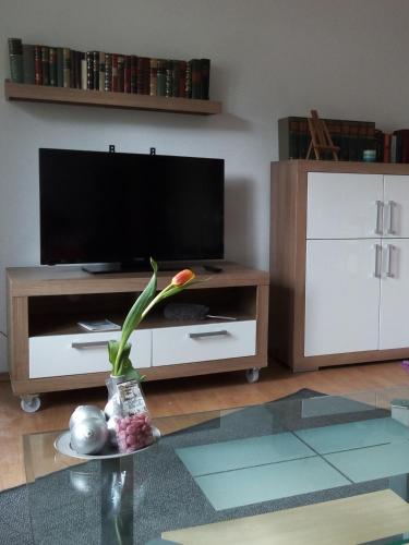 Ferienwohnung Margot in VS 3.4km von Dauchingen entfernt