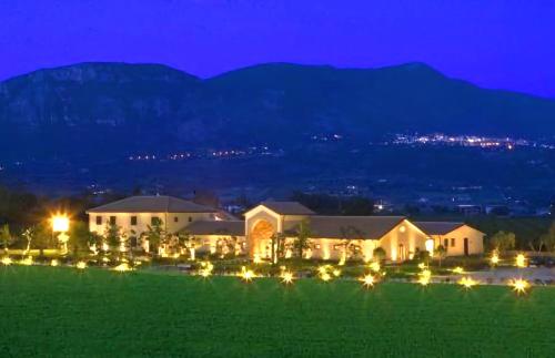 Portasirena Agriturismo - image 11