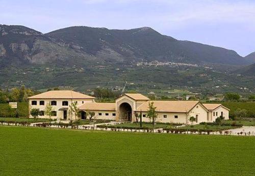 Portasirena Agriturismo - image 5