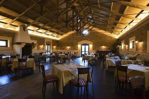 Portasirena Agriturismo - image 4