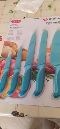 PISO VINTAGE EN Madrid in Mostoles