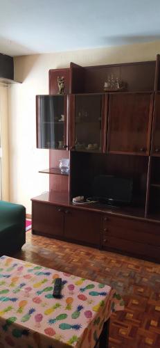 PISO VINTAGE EN Madrid in Mostoles