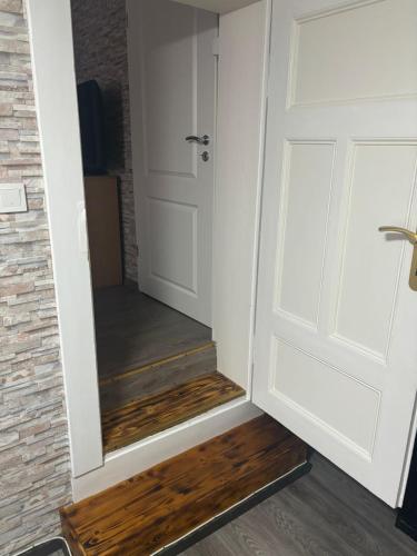 Zimmer für Monteure (Zimmer fur Monteure) in Altenmedingen