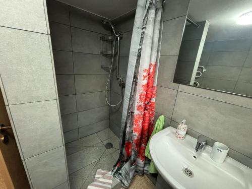 Zimmer für Monteure (Zimmer fur Monteure) in Altenmedingen