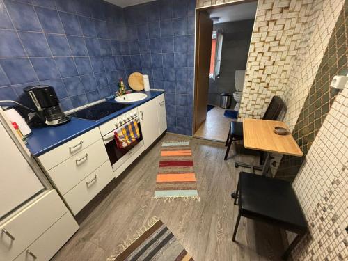 Zimmer für Monteure (Zimmer fur Monteure) in Altenmedingen