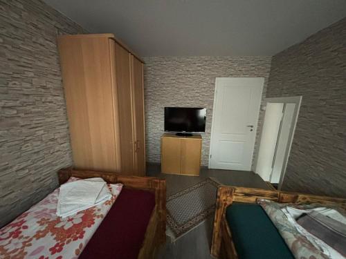 Zimmer für Monteure (Zimmer fur Monteure) in Altenmedingen