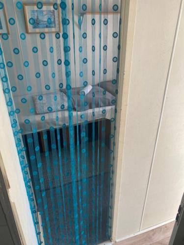 Kwatery Prywatne Hotelik
