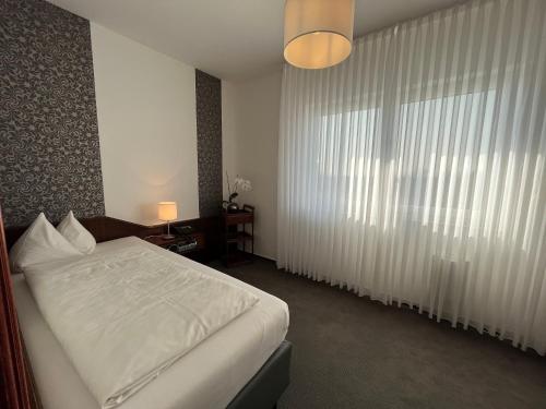 Hotel Garni Geisler - image 4