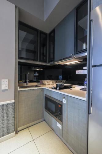 Millerz Square by Mykey Global - image 12