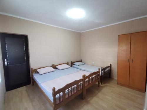 Apartment - Ground Floor image 10