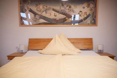 Hotel & Café Ritter von Böhl, Deidesheim (Foto 4)