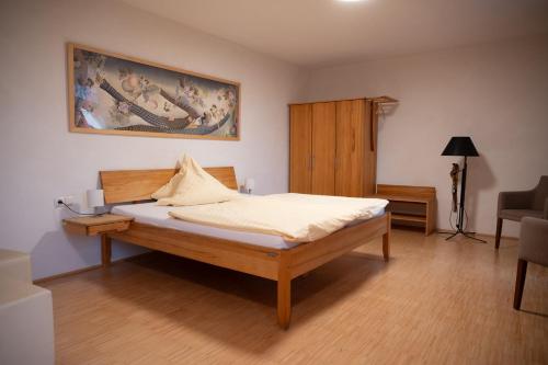 Hotel & Café Ritter von Böhl, Deidesheim (Foto 5)