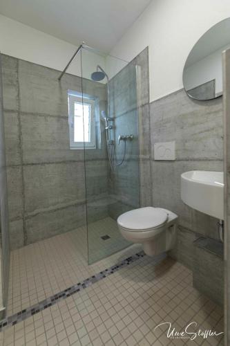 Sali Homes - Bergerie - Apartment - Obersulm