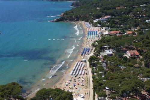 Casa Manidu - Goelba - image 5