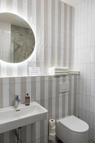 Hotel Sharingham - image 3