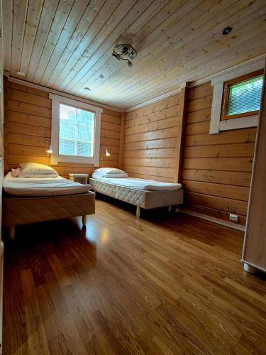 Holiday Village Anttoora - Anttooran Lomakyla - 图片 5